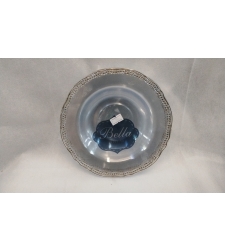 בלה קערה עמוקה מעוצבת
