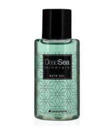 גל רחצה ONYX35 ML