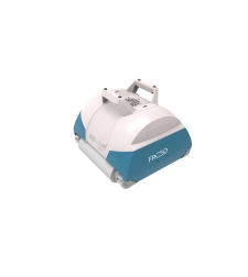רובוט דגם FRC50 אקווטרון