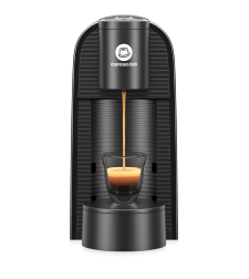 Piccola Model X שחור