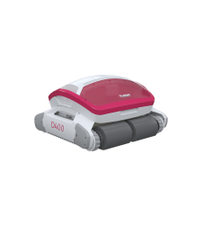 רובוט D400 אקווטרון