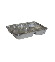 תבנית TV מחולקת (R24)