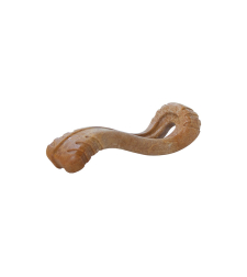 פליפ אנד צ'ו