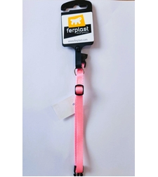 קולר לכלב 10 מ