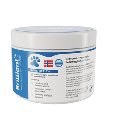 תוסף סידן וקולגן לחיזוק ובריאות המפרקים והעצמות