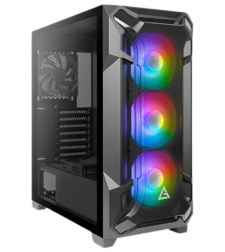 حاسوب  i7-13700K Intel, זכרון 32GB, כונן 1TB SSD, כ.מסך Nvidia GeForce RTX3070 8GB