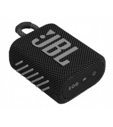 سماعة بلوتوث JBL Go 3