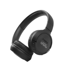 אוזניות קשת אלחוטיות JBL TUNE 510BT