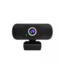 كاميرا مع مايك GOLD TOUCH FHD 1080p