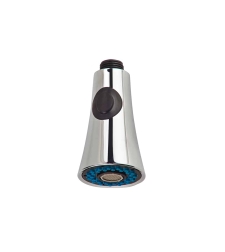 מקלח יד לברז נשלף BELL 5672 יועם