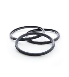 אטם להגבהה גלילית 110 מ