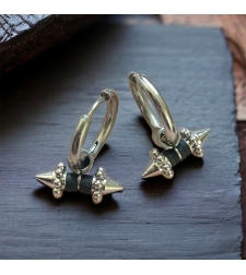Kalya earrings