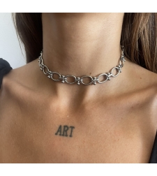 MARIAN choker