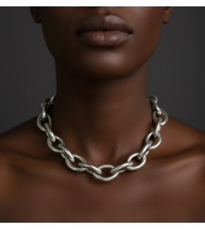 Ann choker