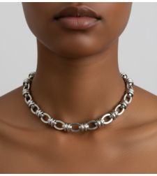 Amy choker