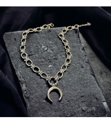 Moona necklace