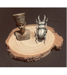 Bug ring
