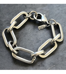 Alexandra bracelet