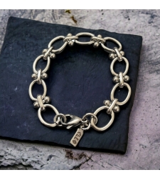 MARIAN bracelet