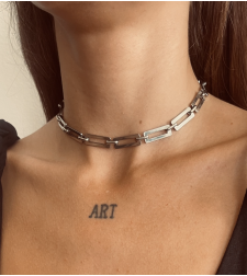 Sophie choker