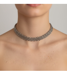 Jennifer choker