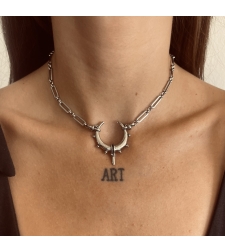 Laila necklace