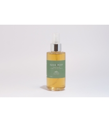 Sage Mist Face Toner