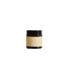 Body Butter