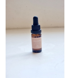 Gleam Eye Serum