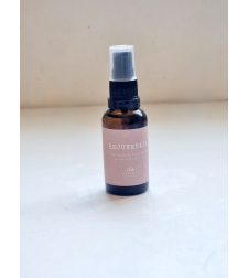 Rejuvenate Face Serum