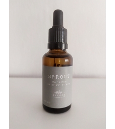 Sprout Hair Serum