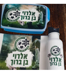 מארז מכבי חיפה