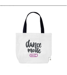 LOVELA Shopping  bag | Dance Mode design