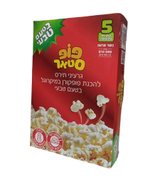 فشار طبيعي للتحضير بالميكروجال