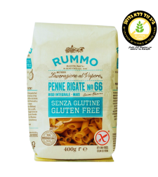 פסטה פנה  rummo