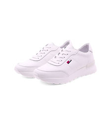 ברברה ספורט