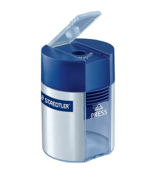 מחדד עפרונות Staedtler
