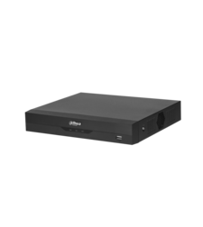 Dahua - מערכת הקלטה ל8 ערוצים XVR5108HS-I3