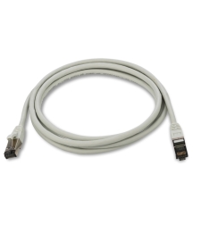 מגשר רשת CAT 6A מבית WisternWire