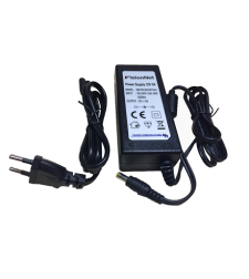 ספק כוח  שולחני 12V 5A