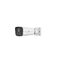 מצלמת צינור 4MP עדשה קבועה 4 מ