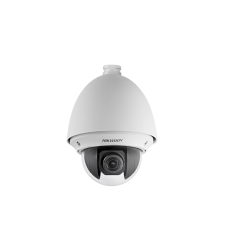 HIKVISION - DS-2DE4225IW-DE מצלמת PTZ חיצונית 2 מגה DarkFighter
