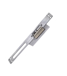 מנעול N.O חשמלי 12V