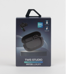 אוזניות TWS STUDIO