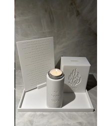 סט רחל אימנו