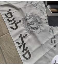 טלית 