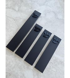 בית מזוזה דגם עדן