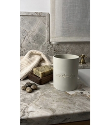 נטלה ״על נטילת ידים״