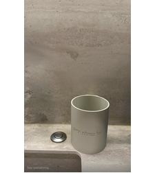 נטלה ״על נטילת ידים״