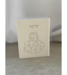 קופת צדקה רבי מאיר בעל הנס